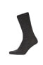 Фото #3 товара Носки Defacto Erkek Cotton Long Socks