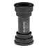 Фото #1 товара ELVEDES Press Fit BB386 Shimano Bottom Bracket