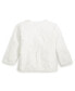 ფოტო #2 პროდუქტის Unisex Cardigan, Created for Macy's