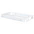 Фото #1 товара DENOX 12L 60x40 cm Plastic Pizza Box