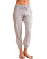 Фото #1 товара Bella Dahl Easy Jogger Women's Xs