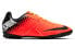 Nike Bombax TF 橙黑 / Кроссовки Nike Bombax TF 826486-801