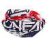 Фото #2 товара ONeal USA Neck Warmer