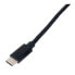 Фото #2 товара Ansmann Type-C USB Cable 200