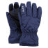 Фото #2 товара BARTS Basic Ski gloves