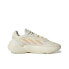 adidas originals Ozelia Sneakers HQ6658