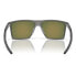 ფოტო #10 პროდუქტის OAKLEY Futurity polarized sunglasses