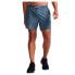 Фото #2 товара 2XU Motion 6 Inch Shorts