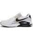 Фото #3 товара Men's Air Max Excee Casual Sneakers from Finish Line