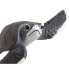 Фото #4 товара Фигурка Safari Ltd Морская черепаха Sea Turtle Baby (Младенец морской черепахи)