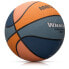 Фото #2 товара Meteor What's up 7 basketball ball 16802 size 7