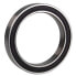 ELTIN Abec 3 Max 6807 LLU Hub Bearing 35 x 47 x 7 - фото #1