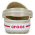 Фото #6 товара Сабо Crocs Crocband Арбузные камни