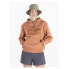 Фото #5 товара MARMOT Coastal hoodie