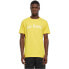 ფოტო #1 პროდუქტის MISTER TEE Los Angeles Wording short sleeve T-shirt