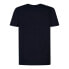 ფოტო #4 პროდუქტის PETROL INDUSTRIES M-1040-TSR602 short sleeve T-shirt