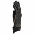 DAINESE OUTLET HGR EXT long gloves