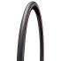 Фото #2 товара Покрышка для шоссейного велосипеда SPECIALIZED SW Turbo 2BR Tubeless 700C x 28 Rigid Road Tyre