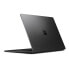 Фото #4 товара Ноутбук Microsoft Surface Laptop 4 - 13.5" 2.1 ГГц