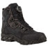 KLIM Outlander Goretex snow boots