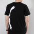 Puma T Trendy Clothing Featured Tops T-Shirt