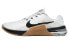 Nike Metcon 7 CZ8281-101 Training Shoes