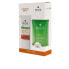 Фото #2 товара SUN SYSTEM ACNESTIL SPF50+ set 2 pz