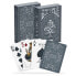 BICYCLE Conder Deck Of Cards Board Game