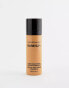 Фото #15 товара bareMinerals bareSkin Pure Brightening Serum Foundation