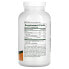 Фото #2 товара Витамин C НaturesPlus Жевательные таблетки с натуральным апельсиновым соком, 1 000 мг, 60 штук