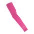 Фото #1 товара PLAYSTATION GAMES PS5 Lizard Skins Knit Arm Sleeve - Neon Pink - S/M