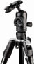 Manfrotto Befree travel tripod