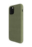 Фото #2 товара Чехол для смартфона Skech SKIP-P19-BIO-OLV - Apple iPhone 11 Pro Max - 16,5 см - Оливковый