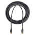 Фото #1 товара STARTECH 4K/8K 15 m DisplayPort Cable