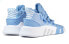 Adidas Originals EQT Basketball Adv AC7353 Sneakers