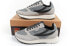 Фото #10 товара Pantofi sport pentru bărbați Fila Run Formation [FFM0223.80012], gri.