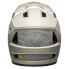 BELL Sanction 2 DLX MIPS downhill helmet