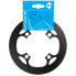 Фото #1 товара M-WAVE PD SL Chain Guard 104 mm Protector