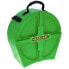 Фото #3 товара Hardcase 14" Snare Case F.Lined L.Green