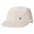 RIP CURL Rss Vaporcool Cap - фото #1