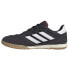 Фото #2 товара Adidas Copa Gloro IN HQ1032 football shoes