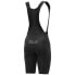 ALE Master 2.0 bib shorts