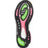 Фото #2 товара ADIDAS Solar Boost 4 running shoes