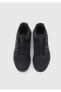 Фото #23 товара Кроссовки Nike Revolution 6 Unisex Black