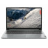 Фото #1 товара Ноутбук Lenovo IdeaPad 1 15AMN7 15,6" 16 ГБ ОЗУ 512 ГБ SSD