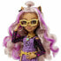 Фото #4 товара Кукла Monster High HHK52