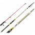 Фото #1 товара KOLPO Sea Extreme Boat Tele bottom shipping rod