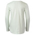 ფოტო #2 პროდუქტის TERNUA Intron long sleeve T-shirt