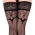 Фото #2 товара Fantasy Hold Ups