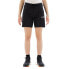 Фото #2 товара ADIDAS Xperior Mid Shorts